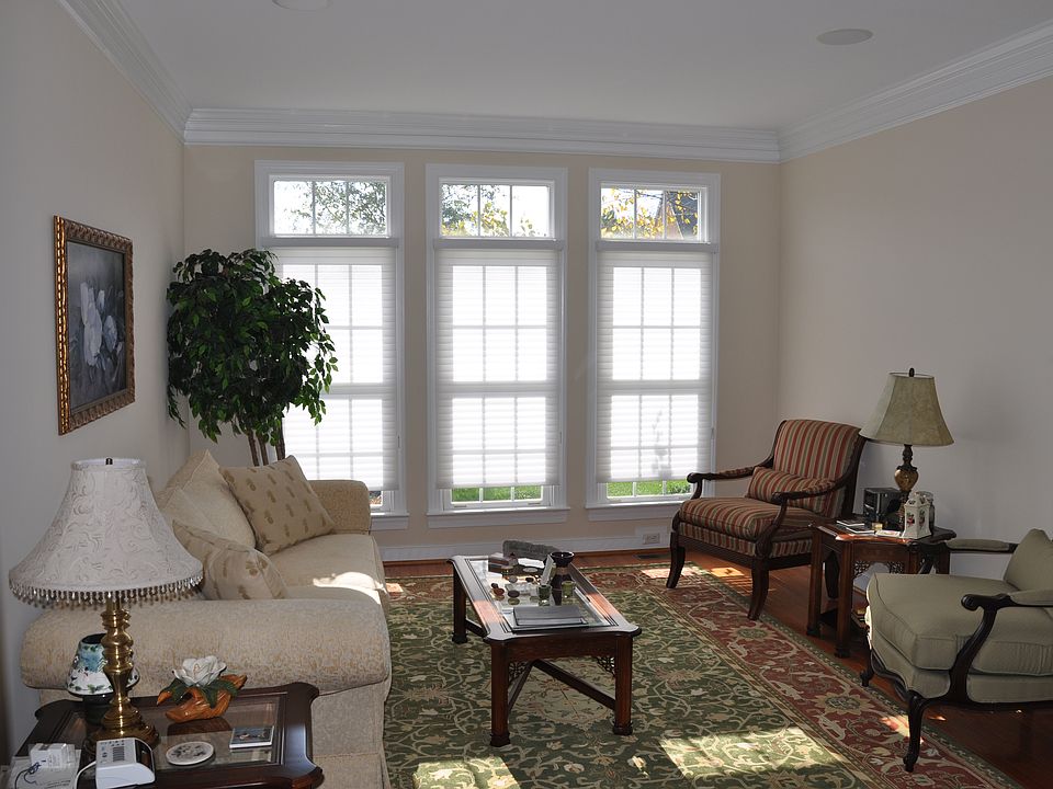 2nd image of 5405 Hillshire Way