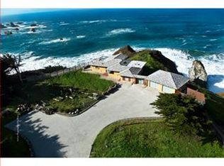 38324 Highway 1, Monterey, CA 93940