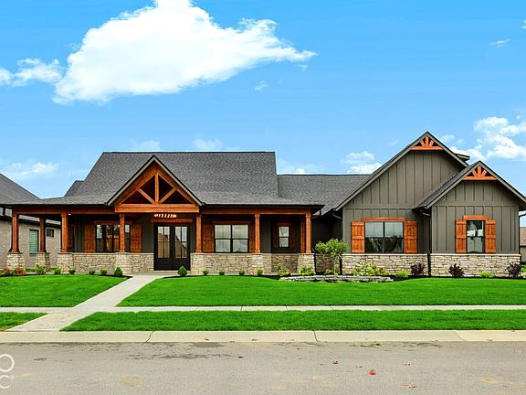 5th image of 739 Beechtree Ln