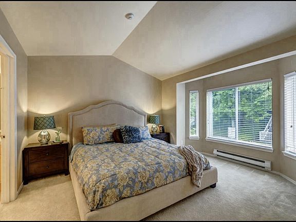 4th image of 9309 177th Pl NE Unit 2