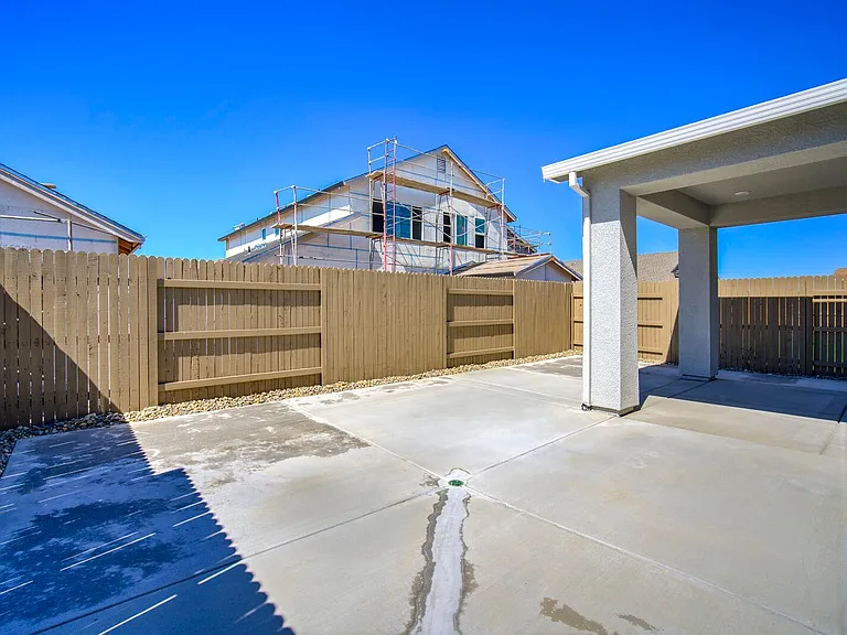 5160 Cardero Way — Photo 36