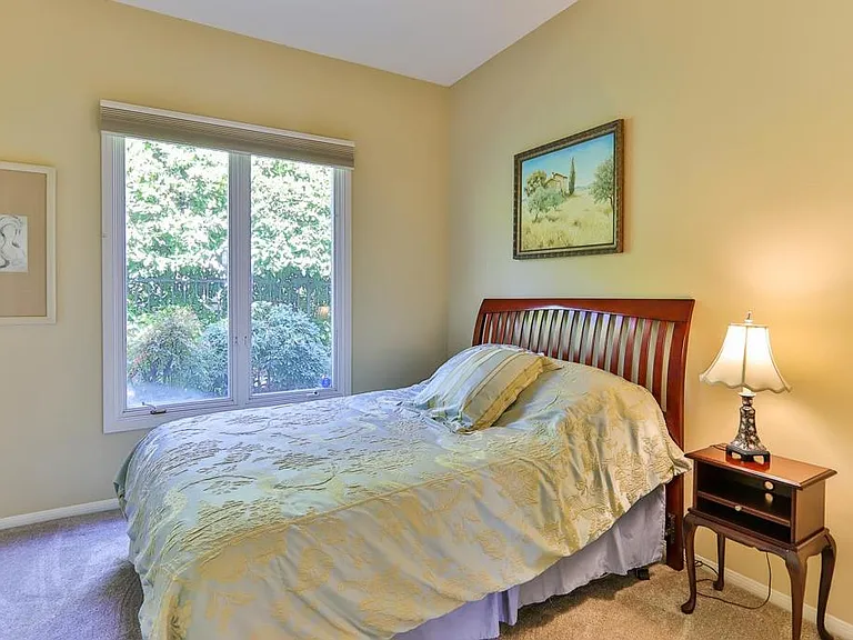 7163 Tern Pl — Photo 18