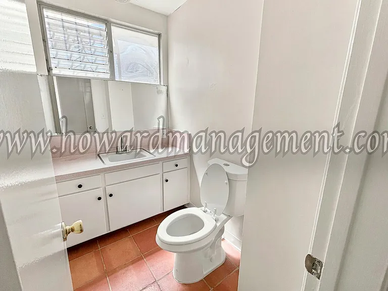 3645 Vinton — Photo 13