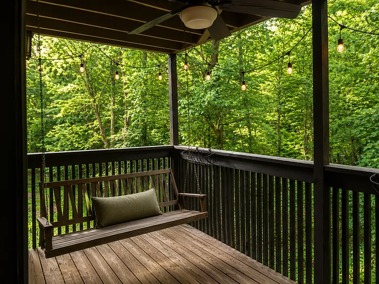 2303 Cumberland Ct SE #2303 — Photo 22