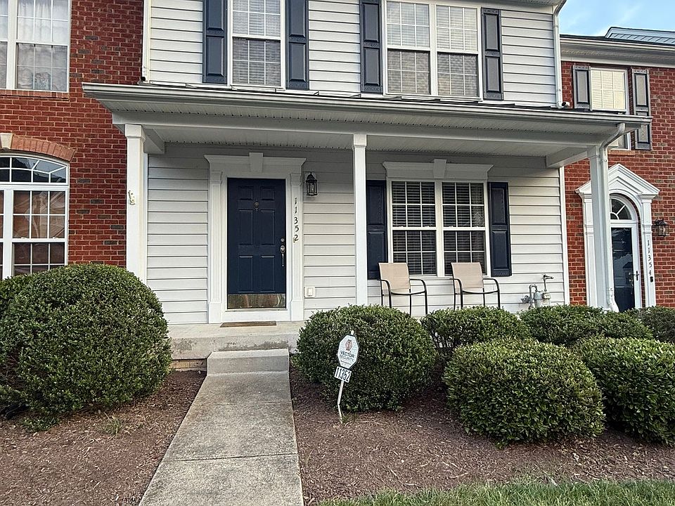 1st image of 11352 Abbots Cross Ln
