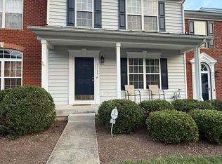 11352 Abbots Cross Ln, Glen Allen, VA 23059