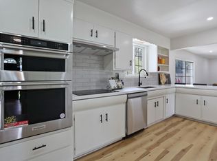 8734 Hermosa Ct, Stockton, CA 95210