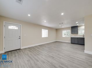 2724 3/4 Lanfranco St, Los Angeles, CA 90033
