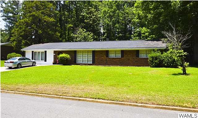 1st image of 5406 Golden Pond Ave