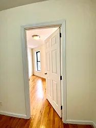 Rented by City & Suburban