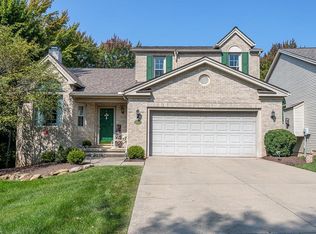 8324 Washington Ave, North Royalton, OH 44133