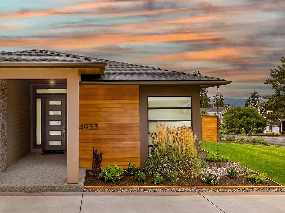 1st image of 4933 Harbor Hills Drive