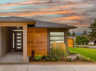 4933 Harbor Hills Dr, Freeland, WA