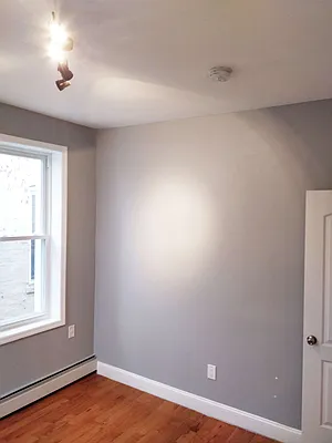 Rented by Steffan Olausson Partridge, LREB | media 28