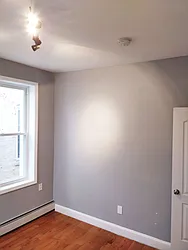 Rented by Steffan Olausson Partridge, LREB