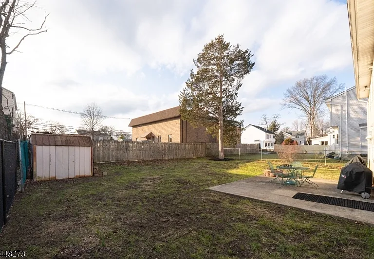 17 Longport Rd — Photo 21