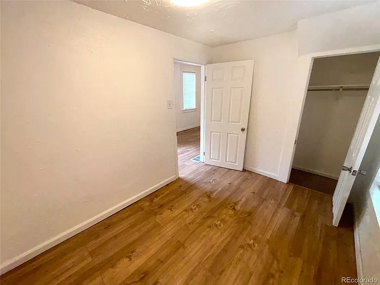 519 S El Paso St #1 — Photo 10