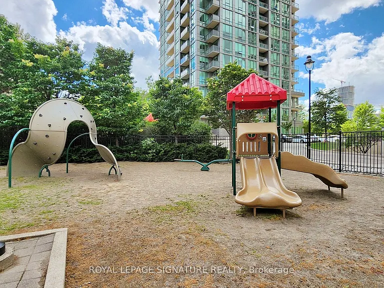 3515 Kariya Dr #3003 — Photo 49