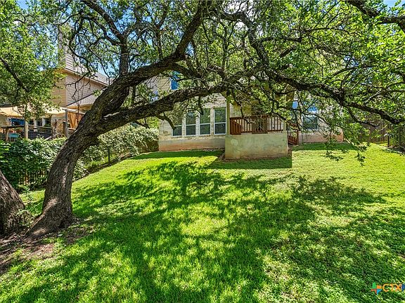 2nd image of 10812 Casitas Dr