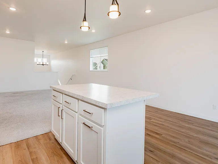 3602 33rd St S — Photo 11