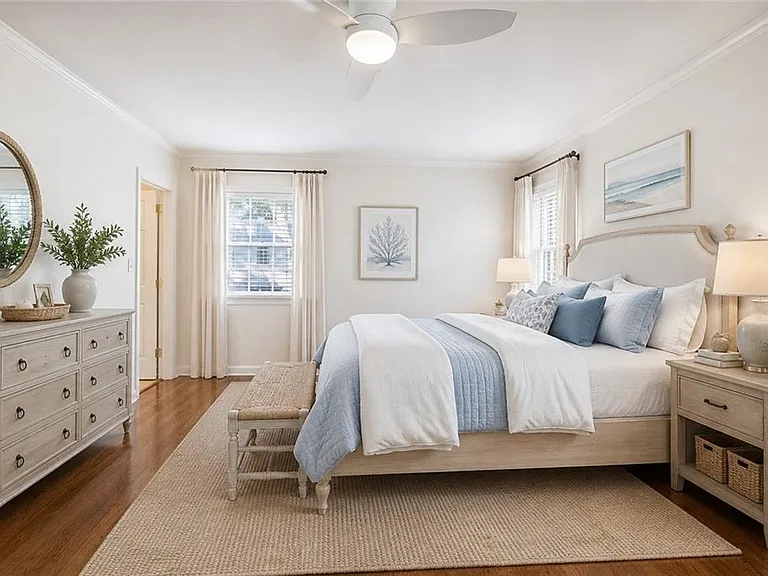 2509 Sharondale Dr NE — Photo 13