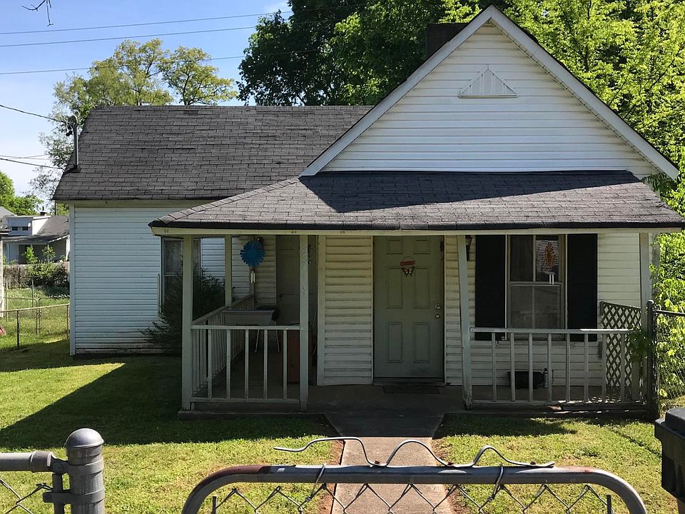 1st image of 2714 Copeland St