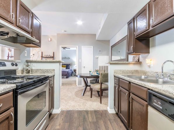 1249 Enclave Cir #2002