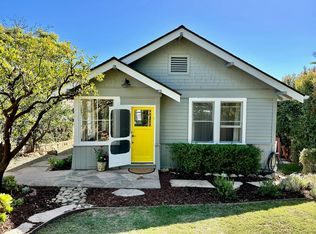 1103 N Milpas St, Santa Barbara, CA 93103