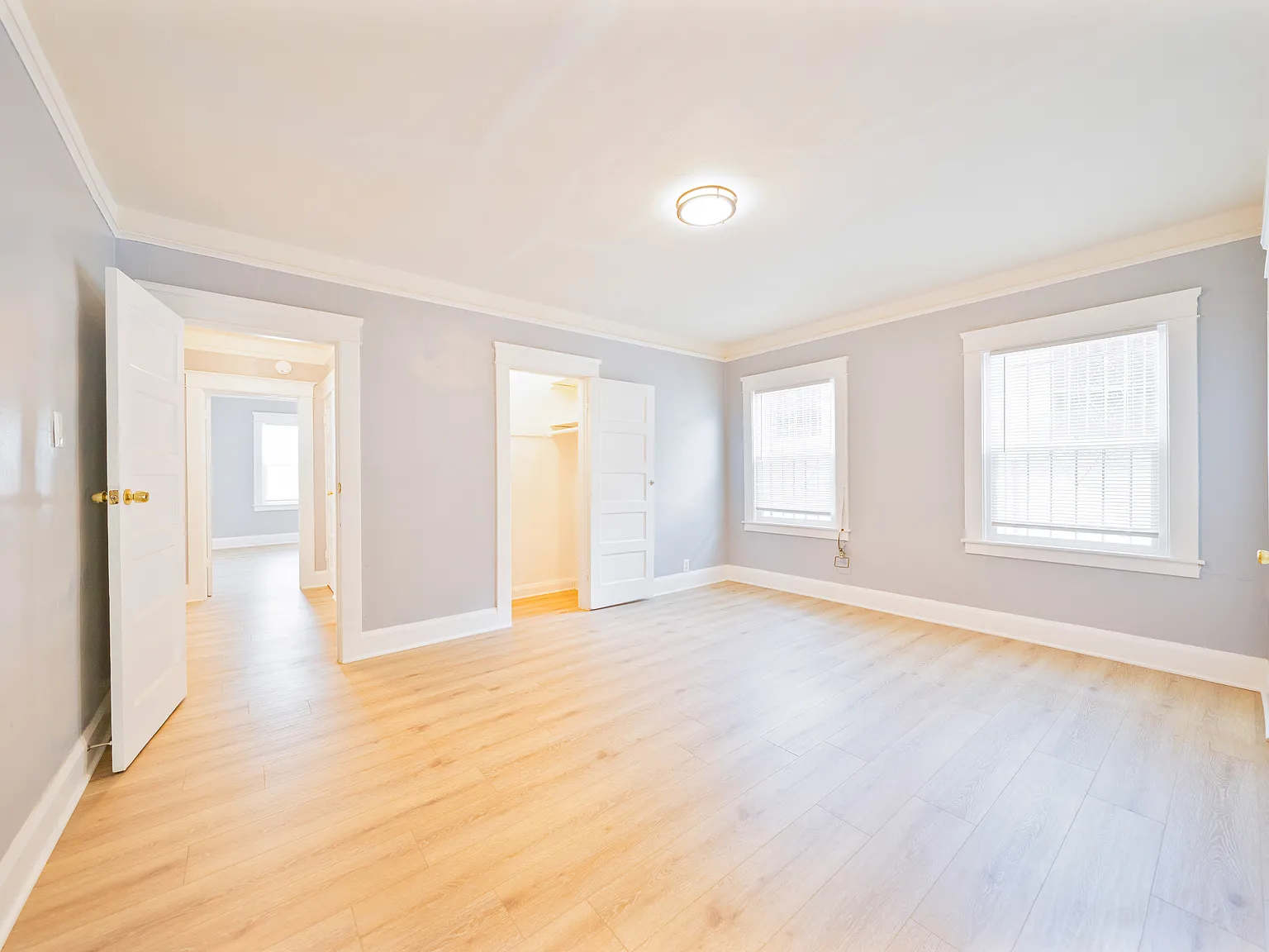 2 bed, 1568 sqft, $3,100 — Photo 4