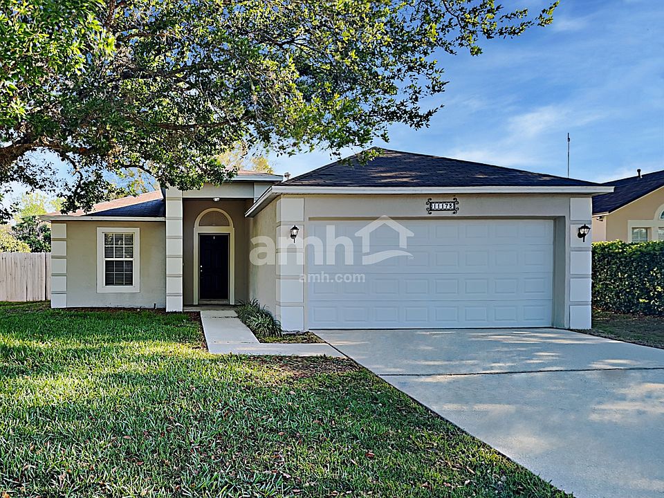 1st image of 11173 Windlesham Ct