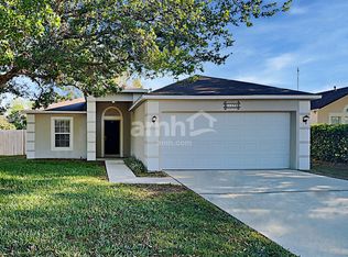 11173 Windlesham Ct, Jacksonville, FL 32246