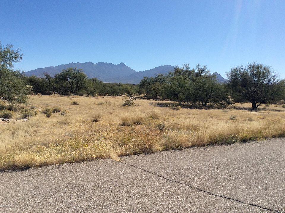 1st image of 4115 S Camino De La Canoa
