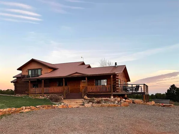 382 Sugar Bush Lane, Montrose, CO 81403
