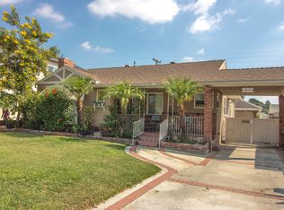 9816 Kauffman Ave, South Gate, CA 90280