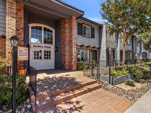 8150 Lemon Ave Unit 130, La Mesa, CA 91941