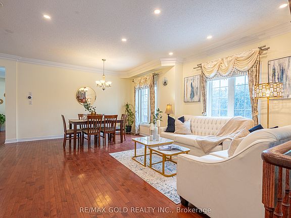 4th image of 311 Father Tobin Rd