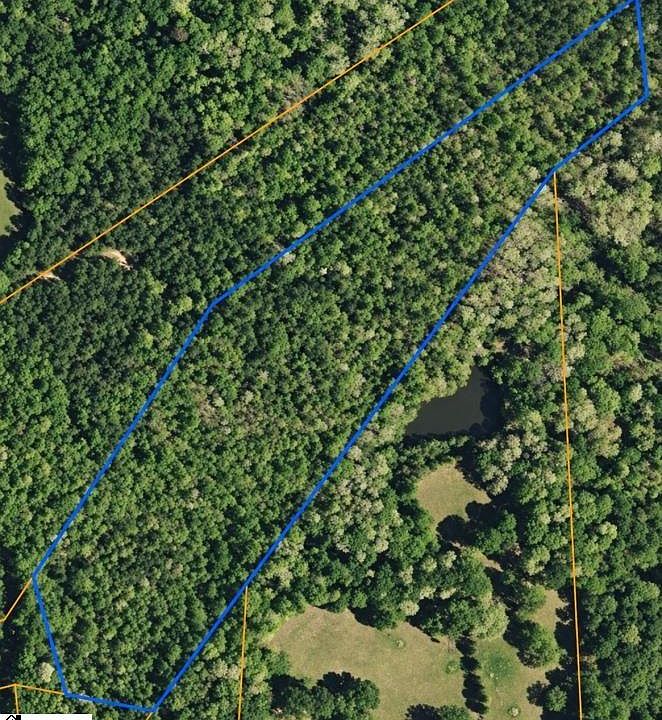 1st image of 2230 Milam Rd