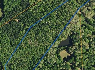 2230 Milam Rd, Clinton, SC 29325