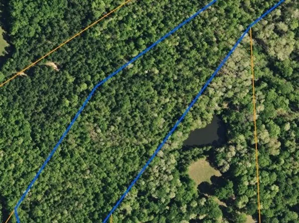 2230 Milam Rd, Clinton, SC 29325