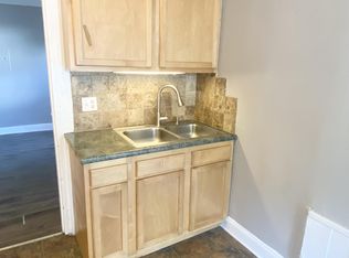 708 State St, Watertown, NY 13601