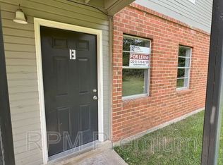 5159 Baker Blvd APT B, Baker, LA 70714