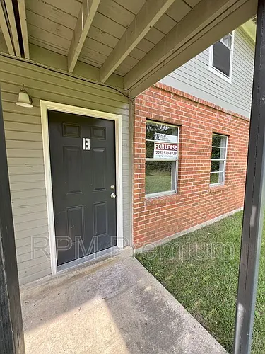 5159 Baker Blvd #B Photo 1