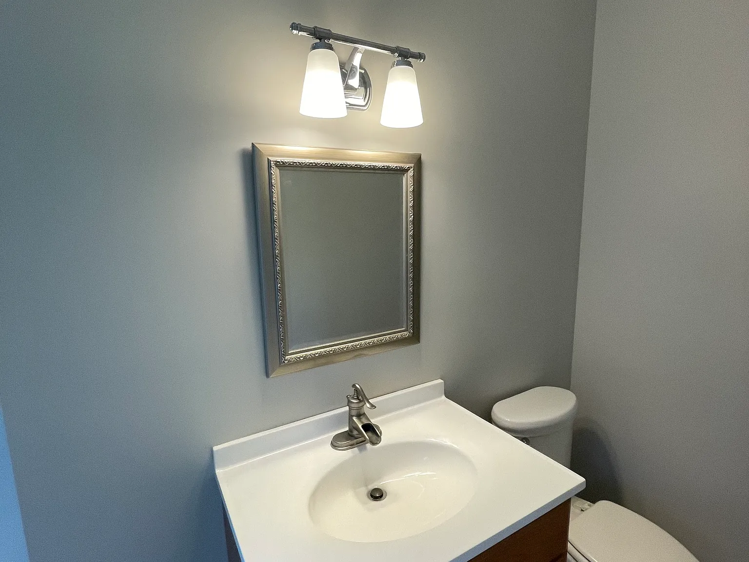 408 Washington St — Photo 4
