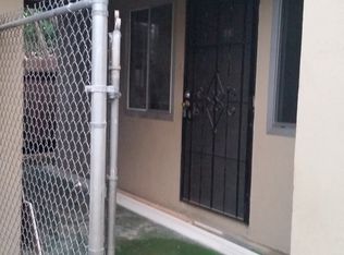 139 W 5th Ave #FIRST, Escondido, CA 92025