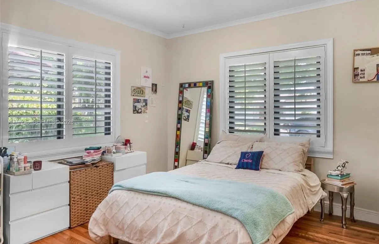 3 bed, 1366 sqft, $6,000 — Photo 3