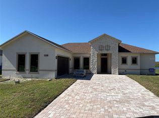 13180 US HIGHWAY 441 SE, OKEECHOBEE, FL 34974