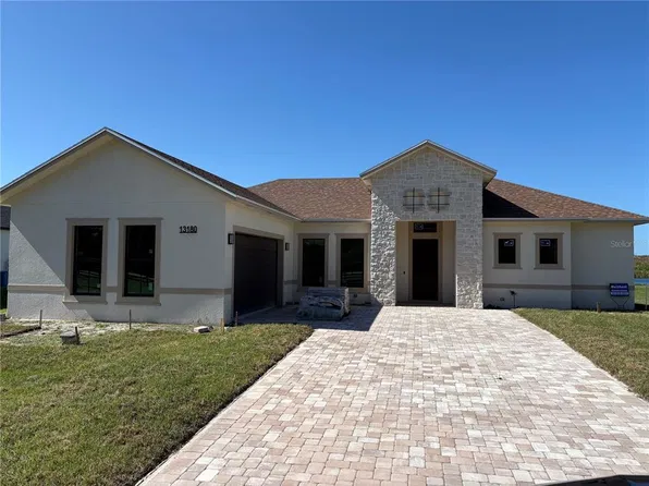13180 US HIGHWAY 441 SE, OKEECHOBEE, FL 34974