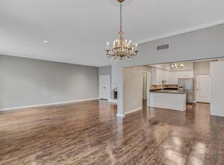 50 Legend Ln, Houston, TX 77024