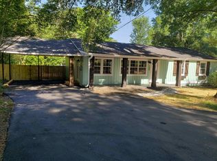 108 Old Malesus Rd, Jackson, TN 38301