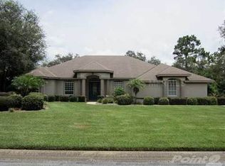 1042 Old Cutler Rd, Lake Wales, FL 33898